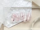 マグネット【パラジェル梅田】
