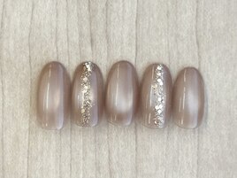 シンプル定額コース70分