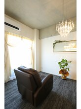 ジャム 大曽根店(Jam)/まつげ