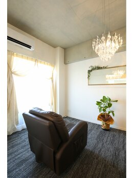 ジャム 大曽根店(Jam)/まつげ