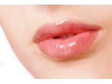 アイラッシュサロン ブラン ピオレ姫路店(Eyelash Salon Blanc)/大人気オプションMENU　￥1100