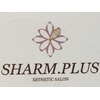 シェルム プリュス 難波高島屋(SHARM PLUS)のお店ロゴ