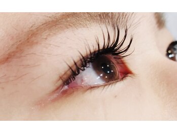 アリュール アンド エテルノ 小山店(Allure & ETERNO)/ドーリースタイル☆