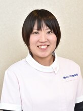 センケイ整体院 村上 優美子