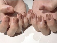 タン(TAN)/▽simpleコース 