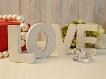 シェミー(CHEZ MEE)/いつも頑張っている貴方へ★