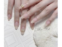 フラワー(Flower)/