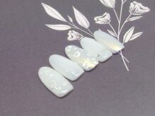 ティーエヌ 金山駅東口店/オリジナル定額￥6700★オフ込