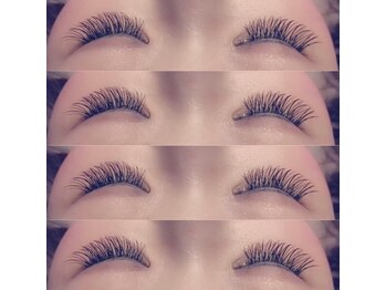 シルフ TOKYO銀座(Sylph)/sylphスタイル