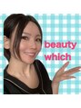 ビューティ ウィッチ(Beauty Witch)/はるか