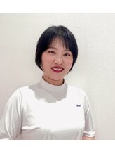 ポーラ ザ ビューティ イオンモール千葉ニュータウン店(POLA THE BEAUTY)&nbsp;ヨウ 