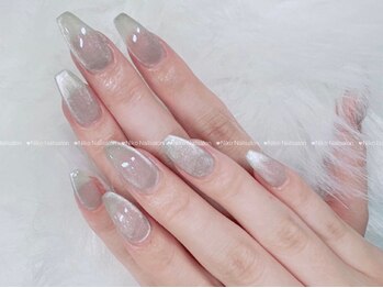 ニコ 中野店(Niko)/