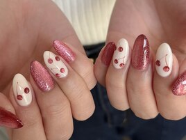 定額デザイン
