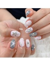 アネラ(Anela)/90分デザイン