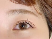 シ ベル 梅田茶屋町店 まつげ(Ci belle)/パリジェンヌ＆まつげエクステ