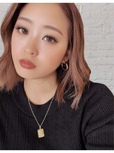 ベーシック 町田本店(Basic) manager Noe
