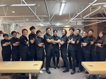 のなか整体院 西荻窪駅前店/