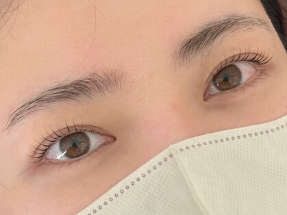 アイドット(EYE.)の写真