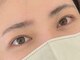 アイドット(EYE.)の写真