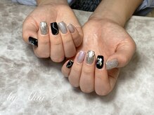 閨匠ビューティサロン 新橋店/