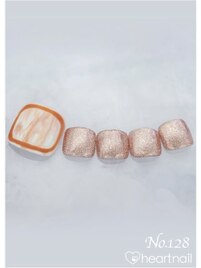 定番デザインNo.328