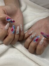 ビノス(VINOS)/琉球ゴールデンキングスネイル！