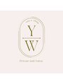 ユーネイル(YW nail)/YWnail ユーネイル