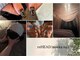 リヘッドモエカネイル(reHEAD/moeka nail)の写真