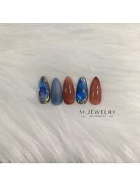 スタイルプラン ¥5480～