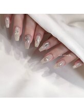 イズ 栄生本店(Is.)/10art