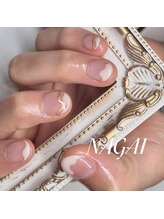 レイター 登戸(Later)/オフィスネイル