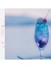 【マツエクご新規様 限定価格】¥4700