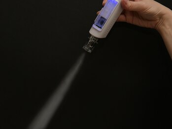 ドットエム(.m)/エアバリ