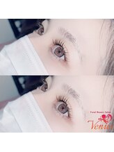 ヴィーナス(Venus)/