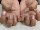 kaede担当　デザイン