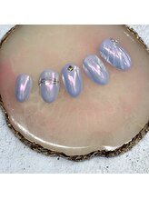 トイロ(toiro)/【YUKO限定】定額デザイン