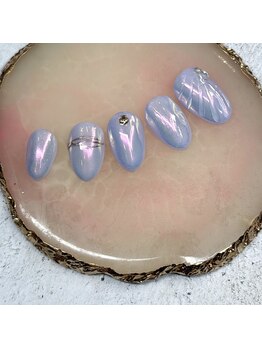 トイロ(toiro)/【YUKO限定】定額デザイン