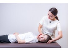 小顔整体研究所 KSラボ 福井店/ コルギ/エステ/リラク/美容整体