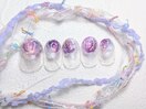 ニュアンス定額