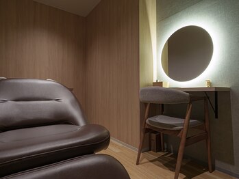 ヒトトイロ 登戸 向ヶ丘遊園/線路側でも電車の音が聞こえない