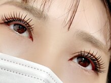 エクラ(eclat)/バインド×アンドヘルシー