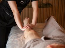 ホービー(Ho-Bi)/