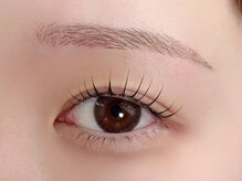 ニクシーアイブティック(Nixie Eye Boutique)/まつ毛パーマ/ラッシュリフト