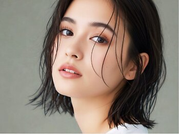 ビュープラス 中崎町(Bea+)