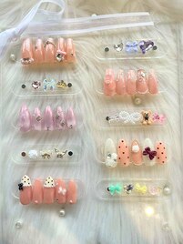 ワンホンガーリー定額