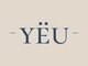 イユー(yeu)の写真/【目元をより魅力的に♪】目の形・骨格・表情を全て見極め、あなたのためのオーダーメイドエクステ。