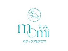 モミ 高崎緑町店(momi)