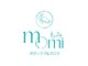 モミ 高崎本店(momi)の写真