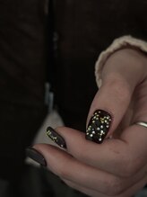 ジ オクト(Theoct.)/