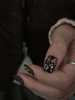 ジ オクト(Theoct.)/